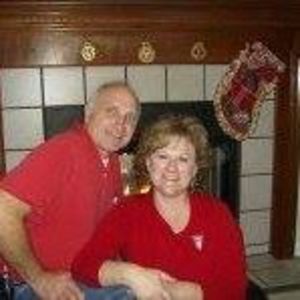 Meet your Posher, Donna jeffers